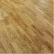 Riviera Oak 3 Strip