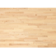 Ash 3 Strip