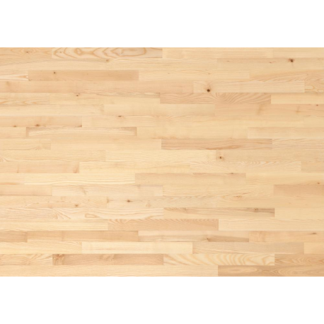 Ash 3 Strip