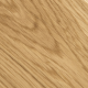 Natural Oak 1 Strip