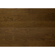 Oak Dio Matt 1 Strip