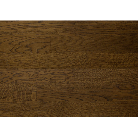 Oak Dio Matt 1 Strip