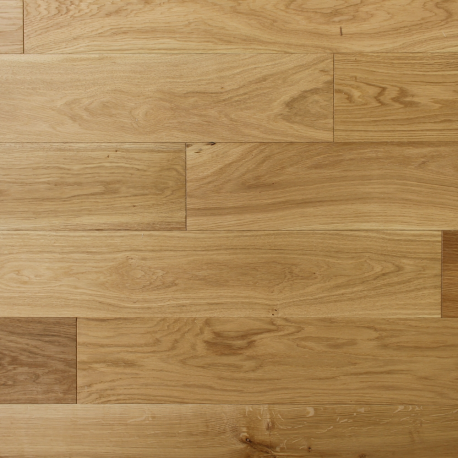 Oak Softly Olid 2V 1 Strip