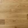 Oak Softly Olid 2V 1 Strip