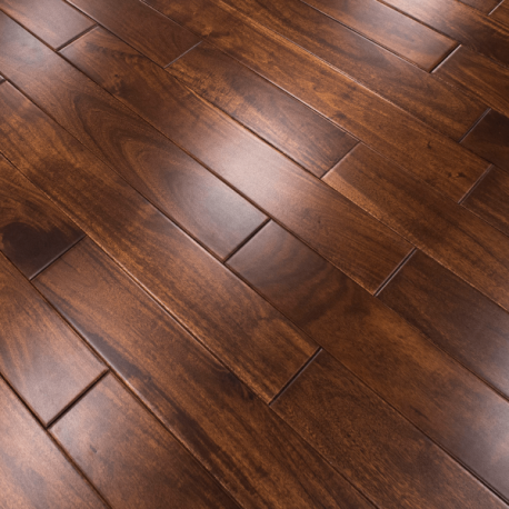 Walnut Oak