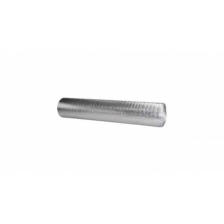 Nenshtrese alumini 3mm