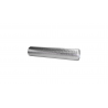 Nenshtrese alumini 3mm