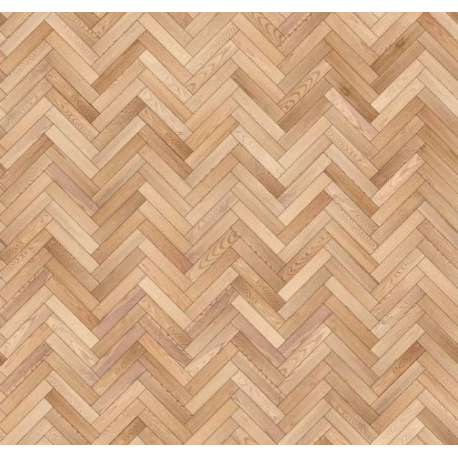 Parket Mosaic