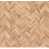 Parket Mosaic