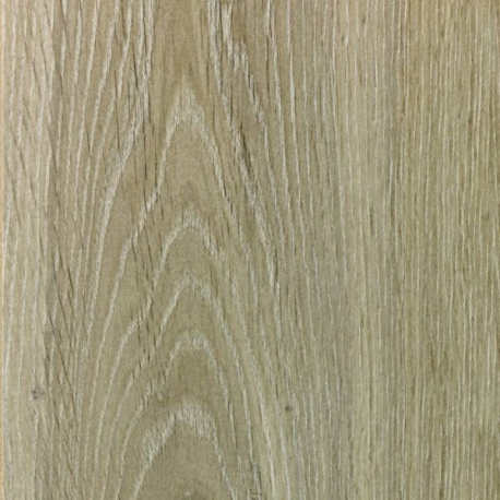 Alsapan 449