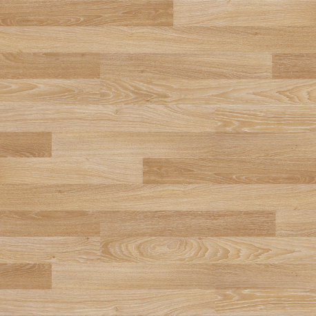 White Oak