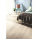 Alpine Oak