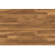 Appalachian Hickory