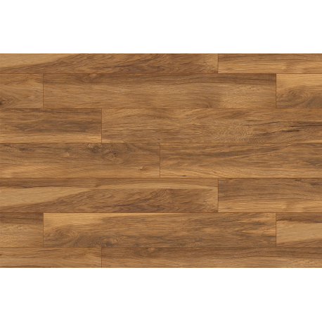 Appalachian Hickory