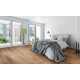 Appalachian Hickory