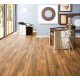 Appalachian Hickory