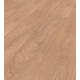 Light Brushed Oak