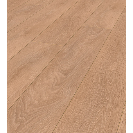 Light Brushed Oak