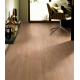 Light Brushed Oak