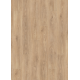 Tortilla Oak
