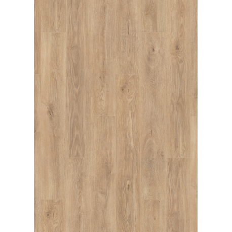 Tortilla Oak