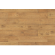 Towny Chestnut