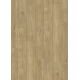 Pro Dartagnan Oak