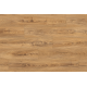 Inca Carpenter Oak