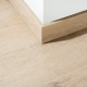 Plintues Laminat