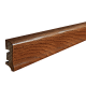 Plintues Druri Merbao
