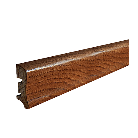 Plintues Druri Merbao