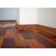 Plintues Druri Merbao