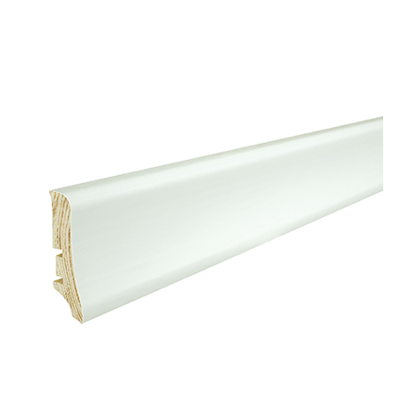Plintues Druri i Bardhe