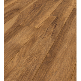 Appalachian Hickory