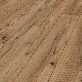 Copperhead Oak