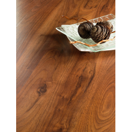 Walnut Authentic