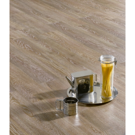 Spanish Oak