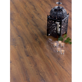 Malt Oak
