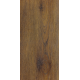 Chestunut Oak