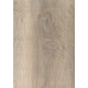 Provence Oak