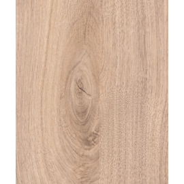 Beaufort Oak