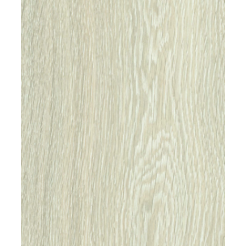 Mountain Oak