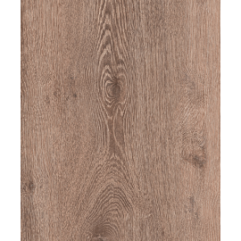 Dinelli Oak